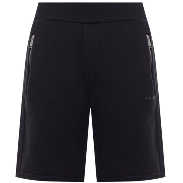 MARNI Shorts - black MARNI Shorts - black