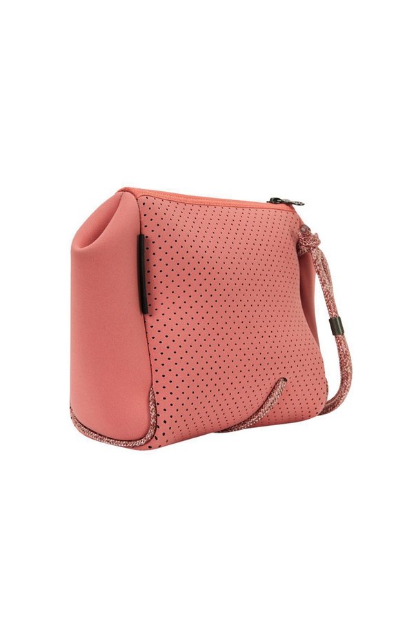 State of Escape Deluxe Festival Mini Crossbody Bag State of Escape Deluxe Festival Mini Crossbody Bag