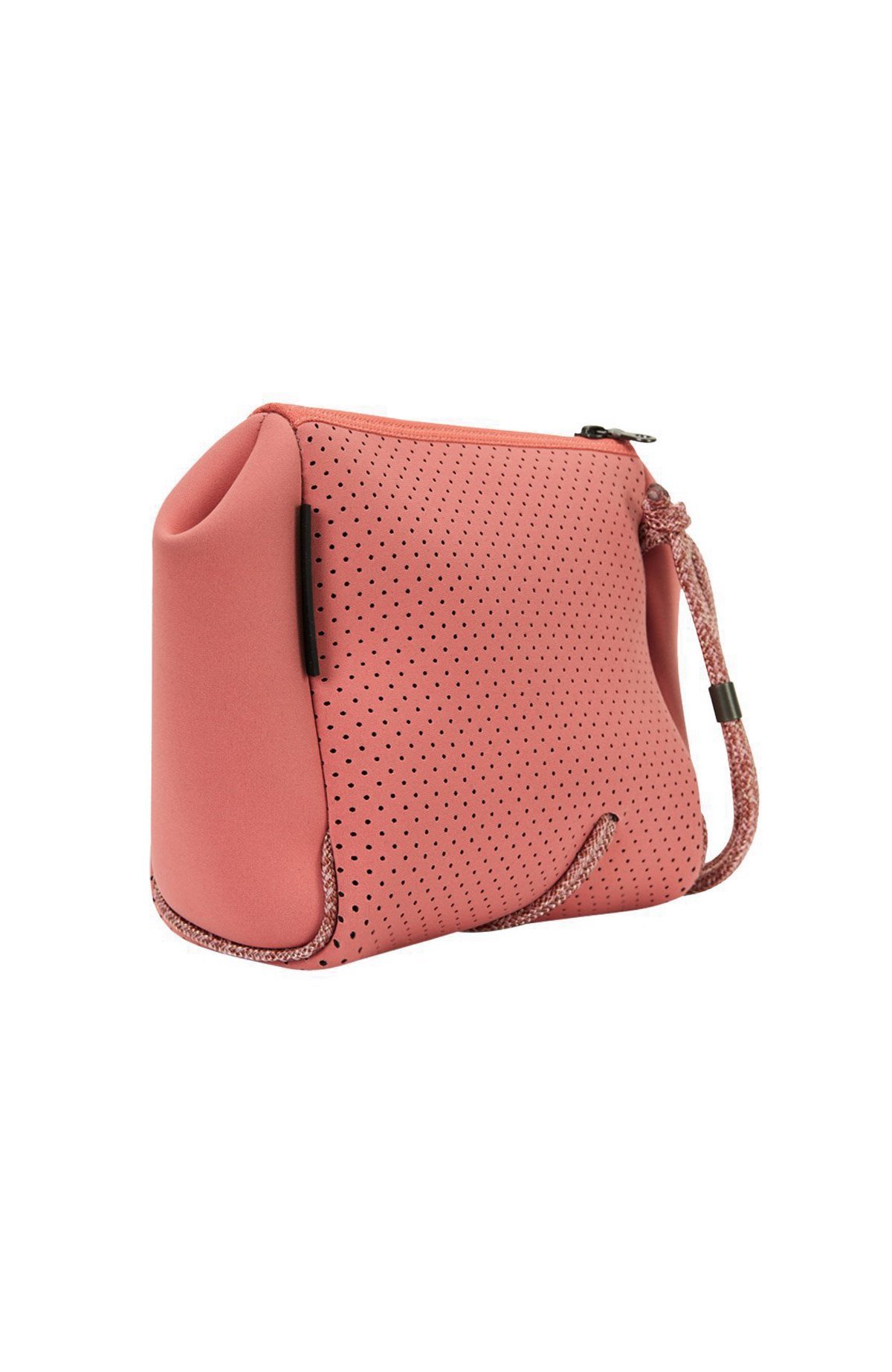 State of Escape Deluxe Festival Mini Crossbody Bag | Garmentory