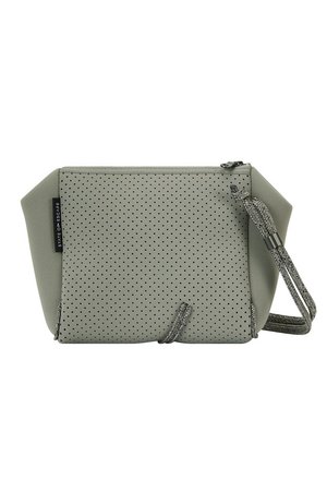 State of Escape Deluxe Festival Mini Crossbody Bag State of Escape Deluxe Festival Mini Crossbody Bag