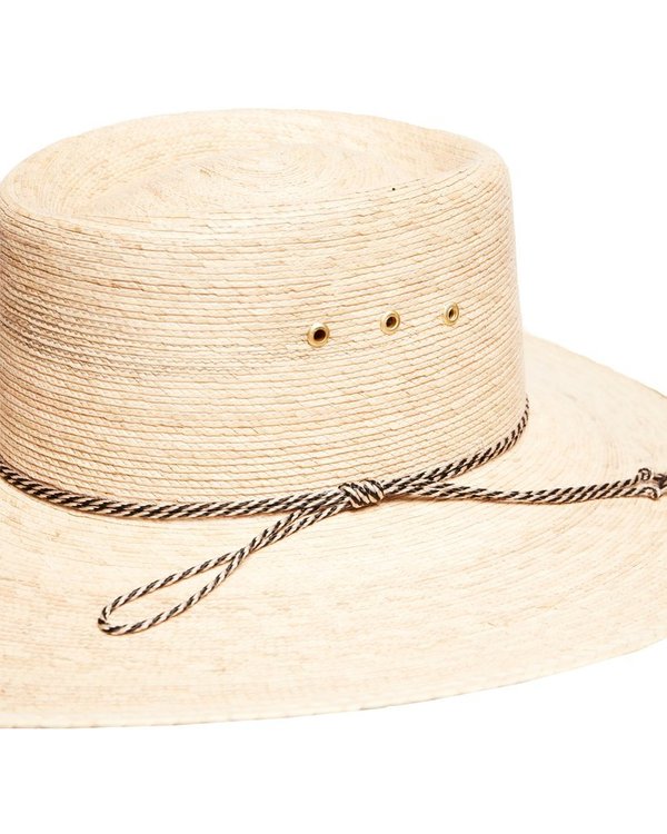 L*Space Wayne Hat - Natural L*Space Wayne Hat - Natural
