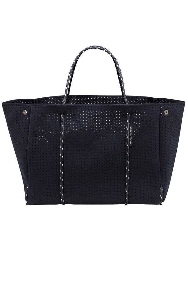 State of Escape The Escape Bag | Garmentory