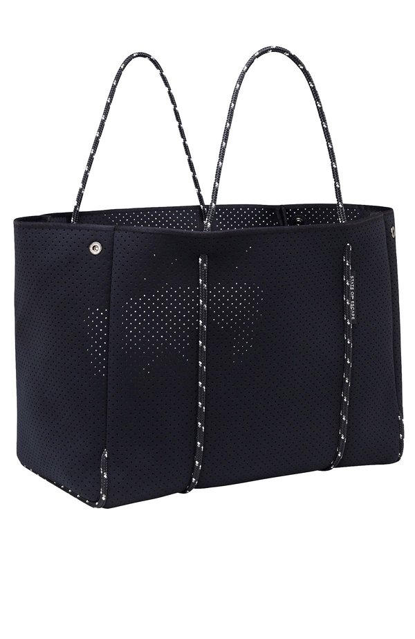 State of Escape The Escape Bag | Garmentory