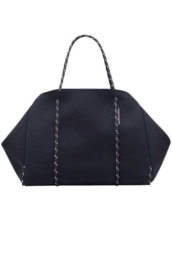 State of Escape The Escape Bag | Garmentory
