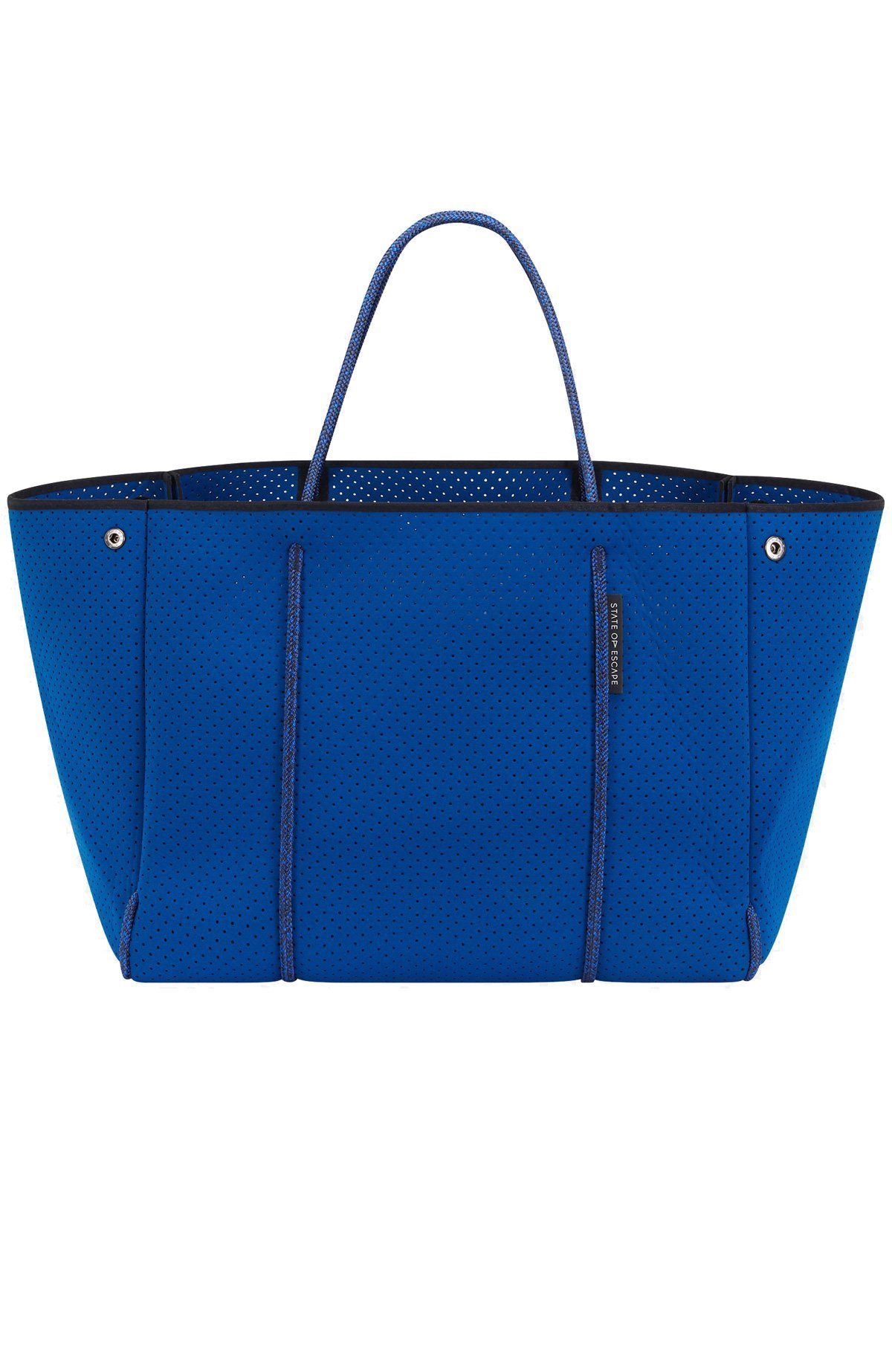 State of Escape The Escape Bag | Garmentory