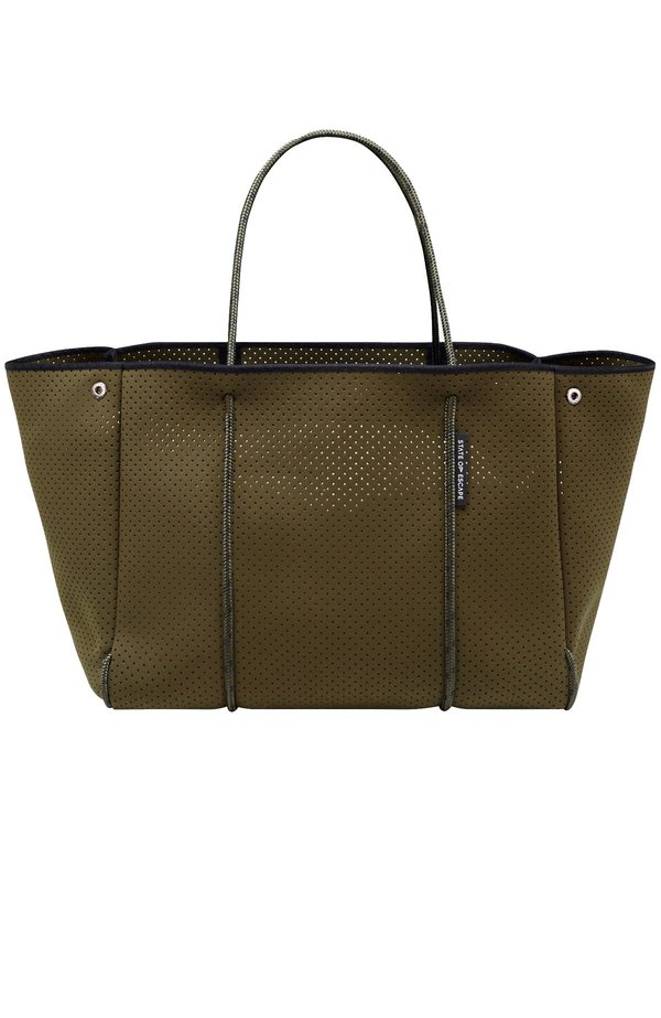 State of Escape The Escape Bag | Garmentory