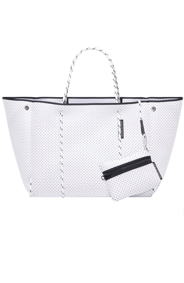 State of Escape The Escape Bag | Garmentory