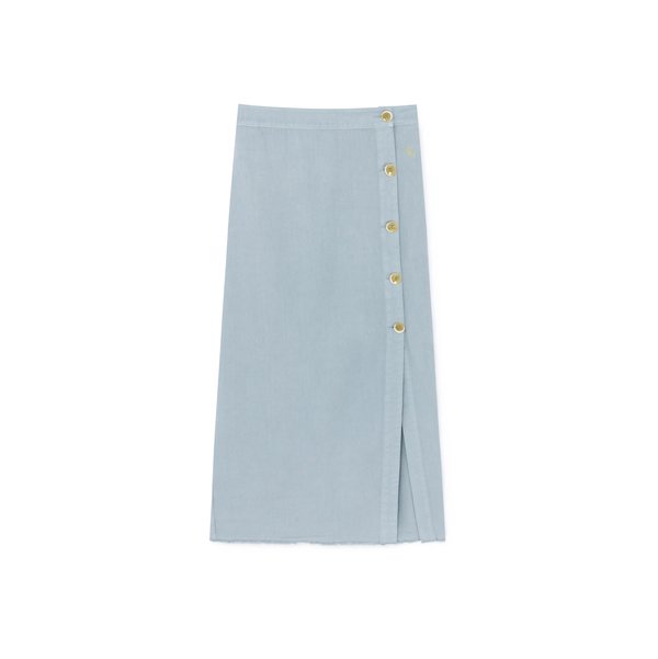 Bobo Choses Dance Wrap Skirt Bobo Choses Dance Wrap Skirt
