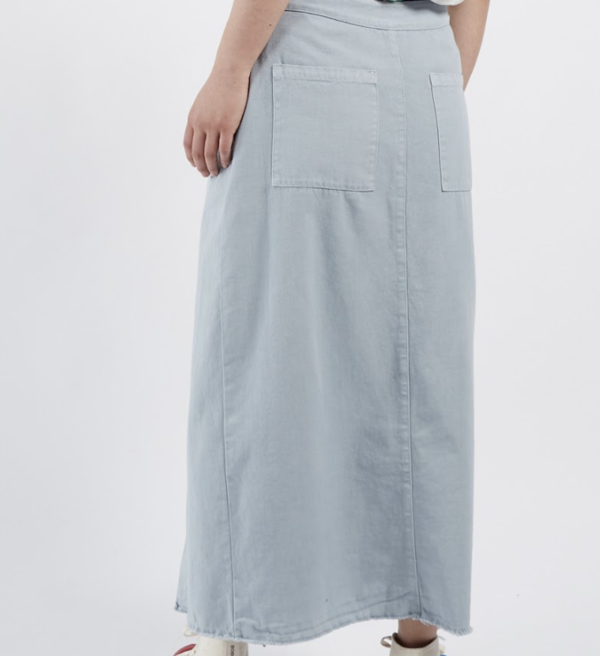 Bobo Choses Dance Wrap Skirt Bobo Choses Dance Wrap Skirt