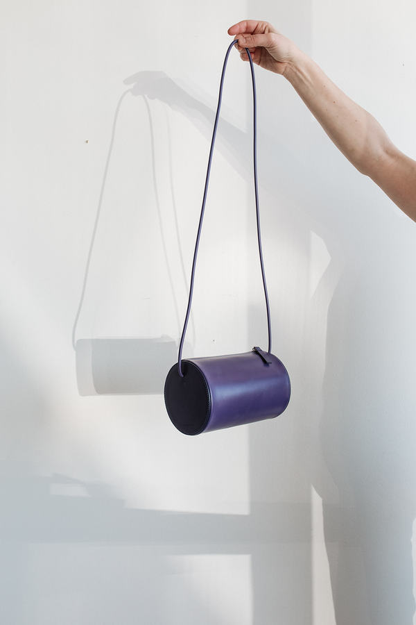 Building Block cylinder sling