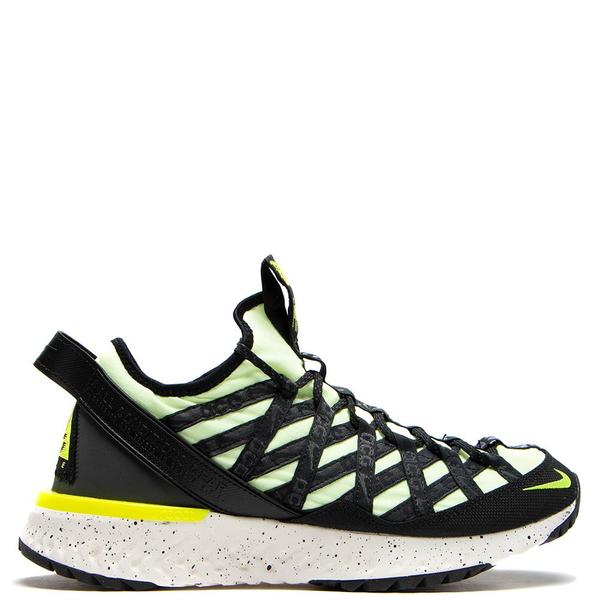 nike acg barely volt