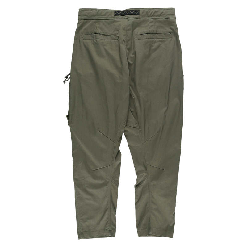 Nike NRG ACG Woven Cargo Pants | Garmentory