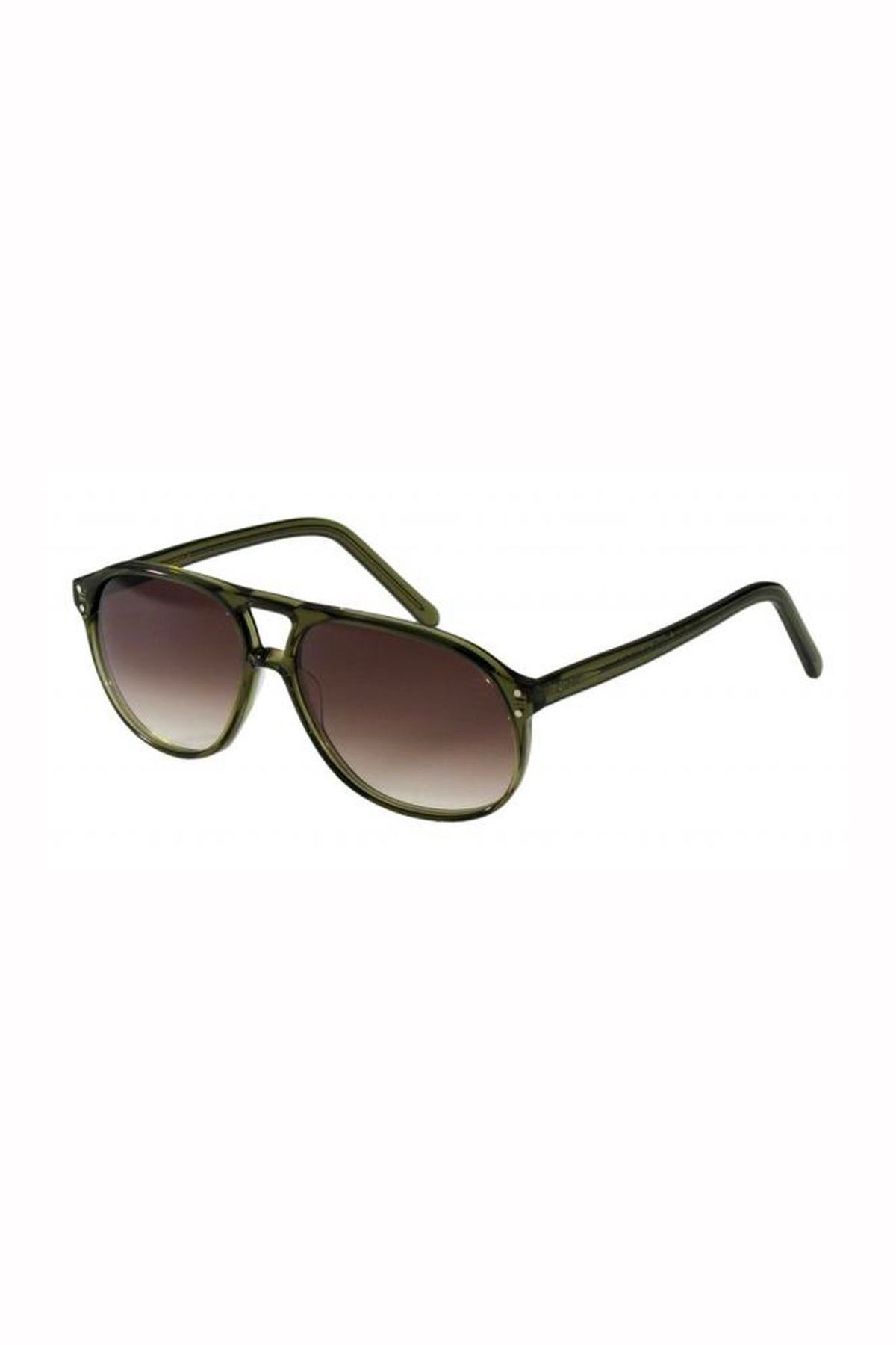 selima optique サングラス MONEY2 SL35 Selima Optique Money 2 Sunglasses - Olive | Garmentory