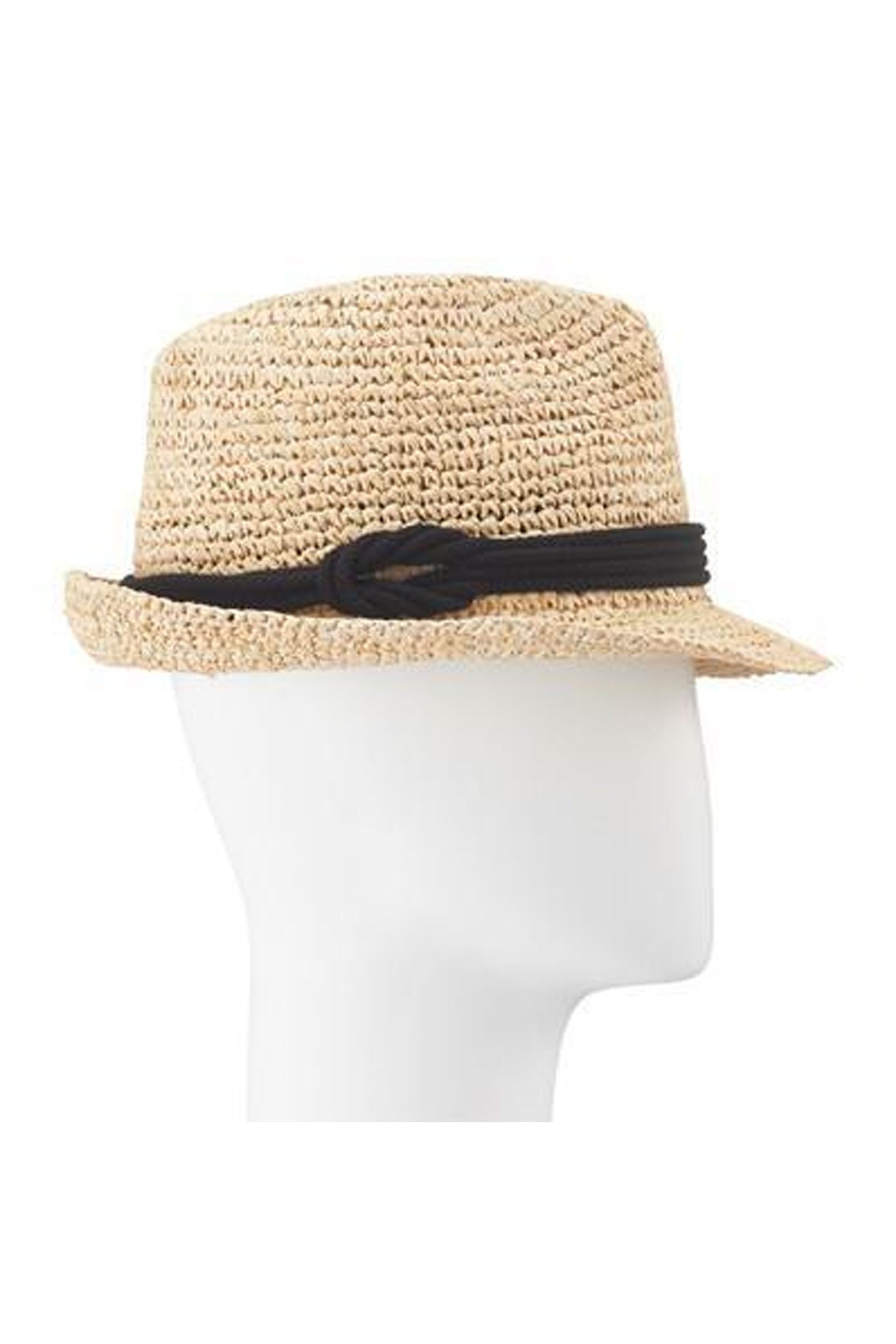 Tracy Watts New York Wool Hat Women-Owned Business Series: Tracy Watts Hats in Gowanus  main image 4