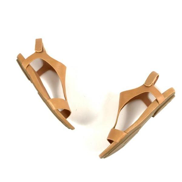 gentle souls lark t strap