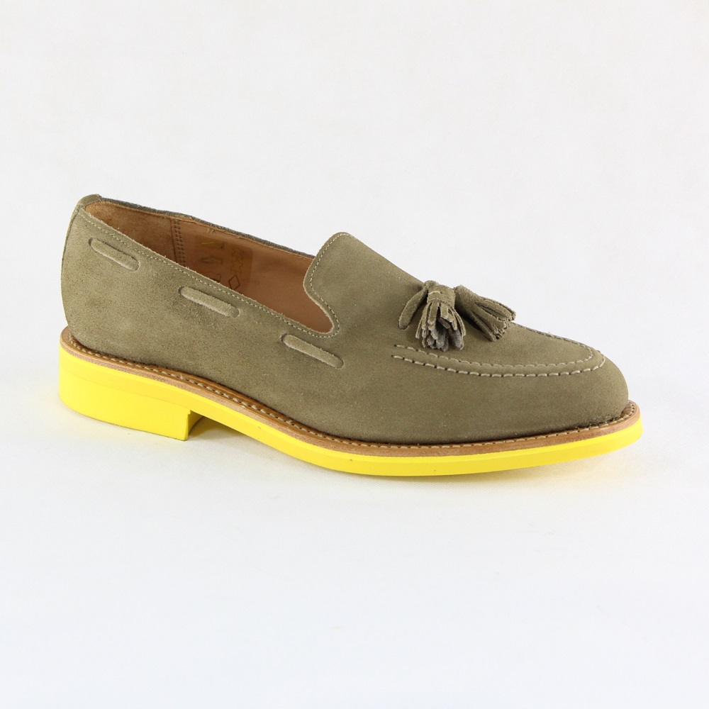 Dirty Buck Suede Shoes Kids Dirty Buck Suede Shoes Kids