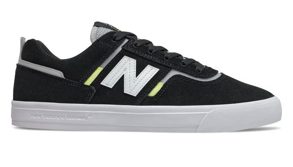 new balance numeric 306 new balance numeric 306