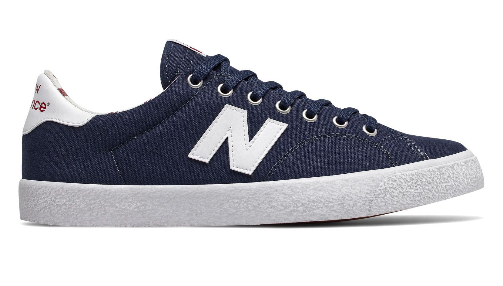 new balance am210 new balance am210