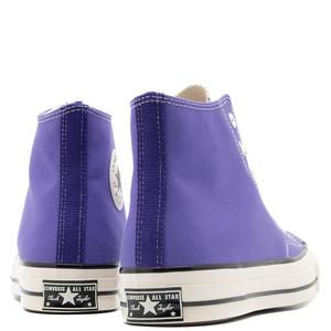 Converse Chuck 70 Hi Sneakers - Nightshade Converse Chuck 70 Hi Sneakers - Nightshade