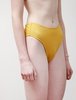 Araks Ulla Bikini Bottom - Yarrow - Thumbnail 2