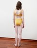Araks Ulla Bikini Bottom - Yarrow - Thumbnail 4