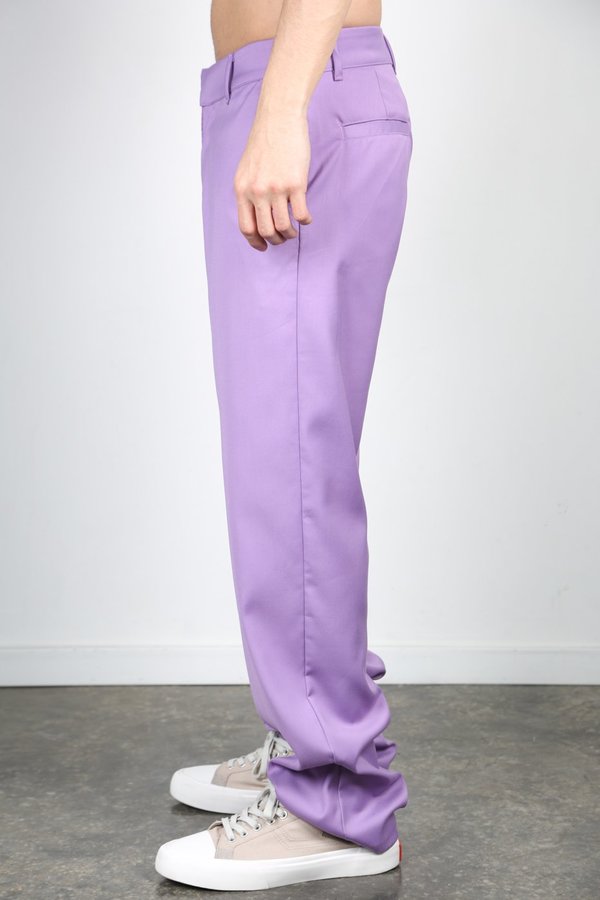 Noon Goons D8 Dress Pants - Lavender Noon Goons D8 Dress Pants - Lavender