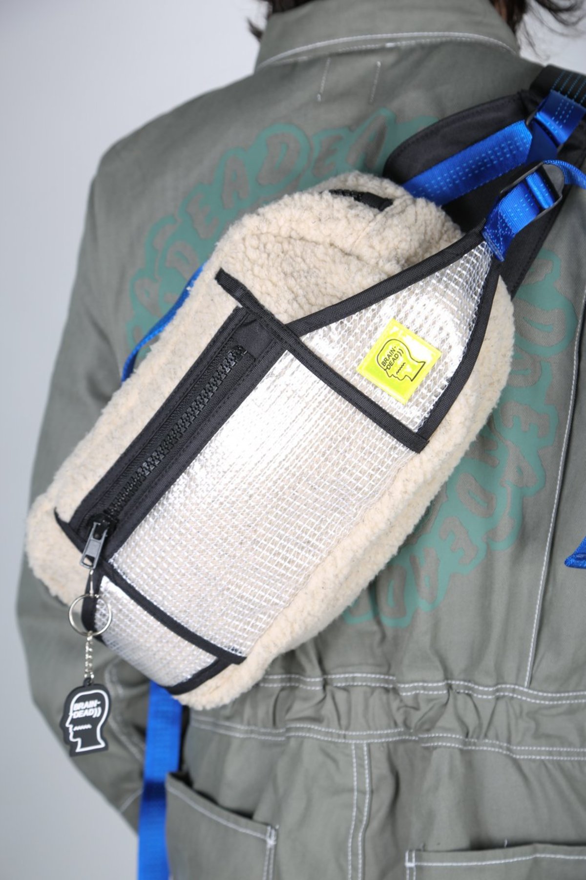 SHERPA-RUSH-HOUR-FANNY-PACK-