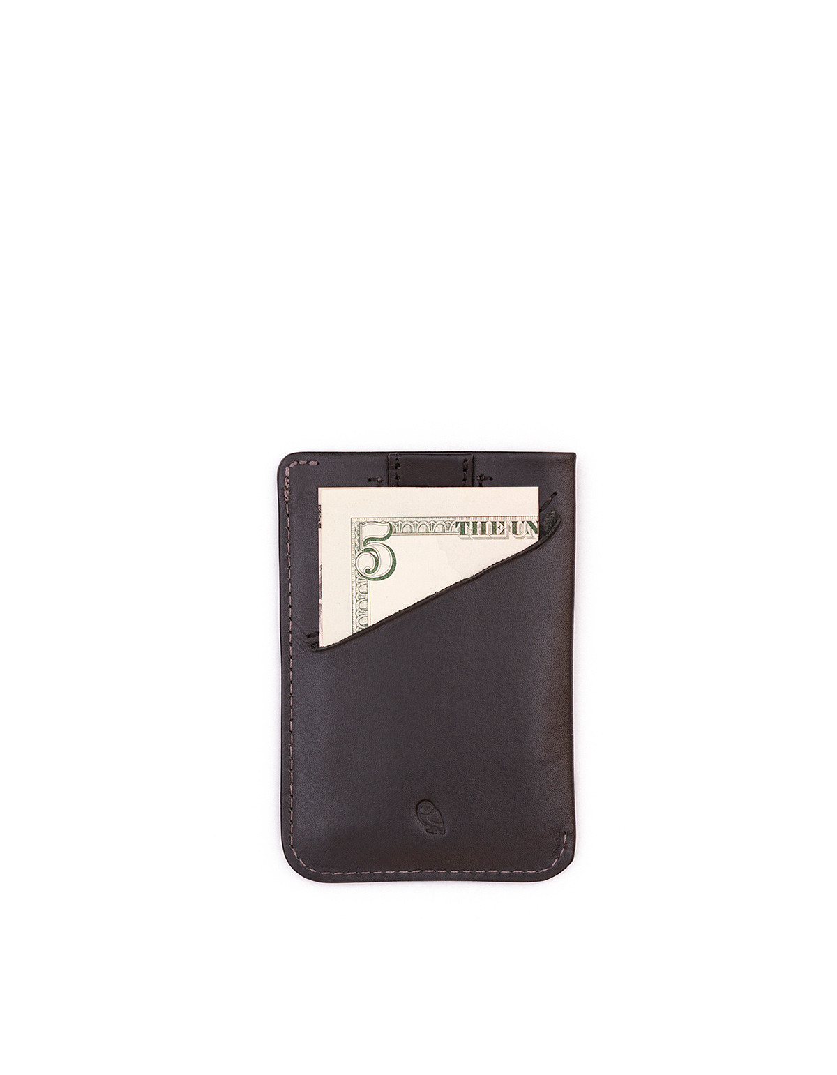 medicare credit card protector sleeve clear Amazon.com : 100 Pack Clear Card Holder Sleeves Waterproof New Medicare  Card Protector PVC Soft Plastic Cardholder Transparent Credit Sleeve for  Business Social Security ID Driver's License Frosted ID Protector : Office  Products main image 0