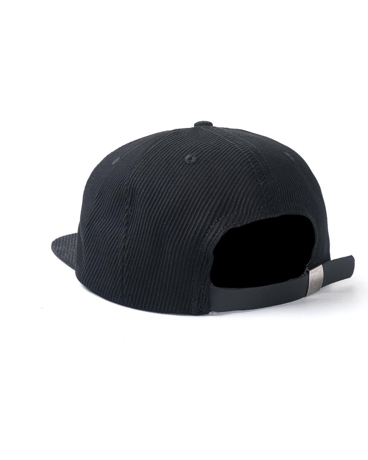 帽子 BRAIN DEAD Bias Cut Twill Cord Logo Hat BRAIN-DEAD-Bias-Cut-Twill-Cord