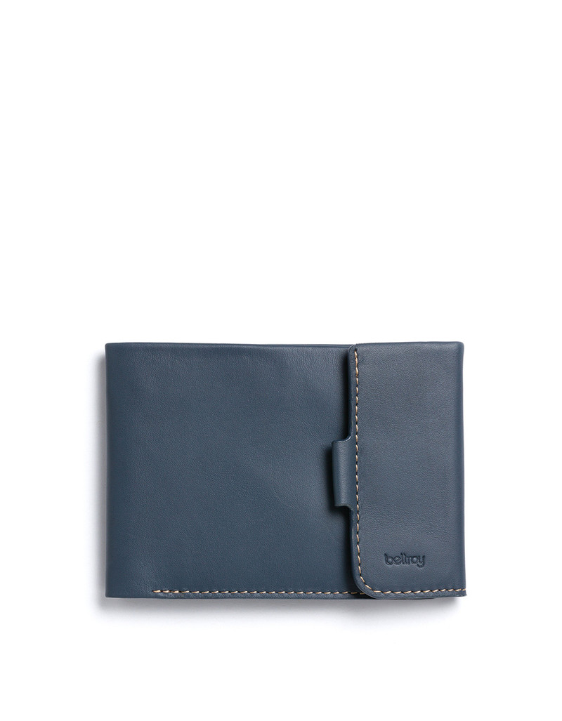 bellroy coin fold wallet Folio Mini – Mukama Its a wallet full of features Buy Bellroy Coin Wallet |
