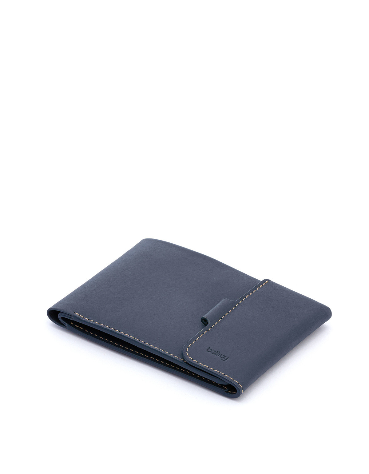 bellroy coin fold hi wallet Oribags Bellroy wallets have long been popular for their slim profile Bellroy Slim Sleeve Wallet -