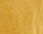 JUNGMAVEN ASPEN TOP JUNGMAVEN ASPEN TOP
