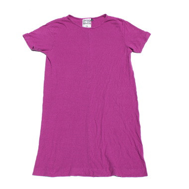 Jungmaven Beach Dress Jungmaven Beach Dress