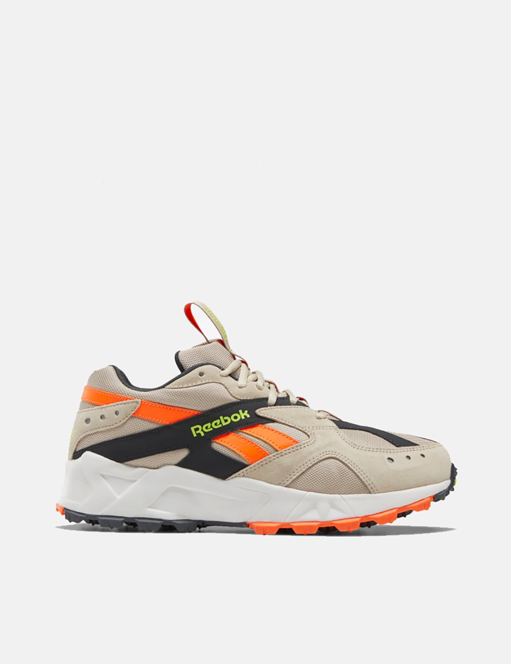 Reebok-Aztrek-93-Adventure---