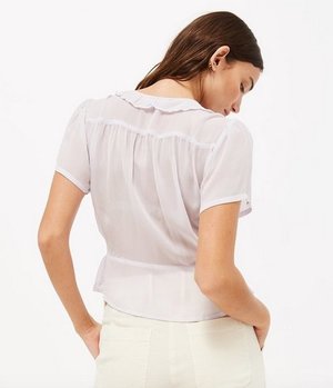 Lacausa Pantry Top Lacausa Pantry Top
