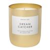 Yoke Ayurveda Apothecary Dream Catcher Candle  - Thumbnail 2