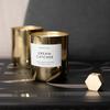 Yoke Ayurveda Apothecary Dream Catcher Candle  - Thumbnail 1