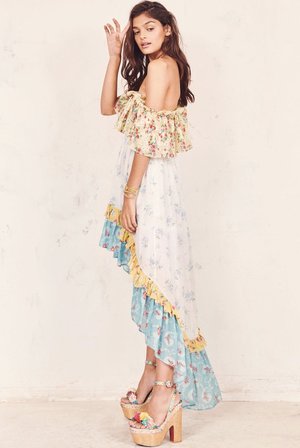 loveshackfancy alexia dress