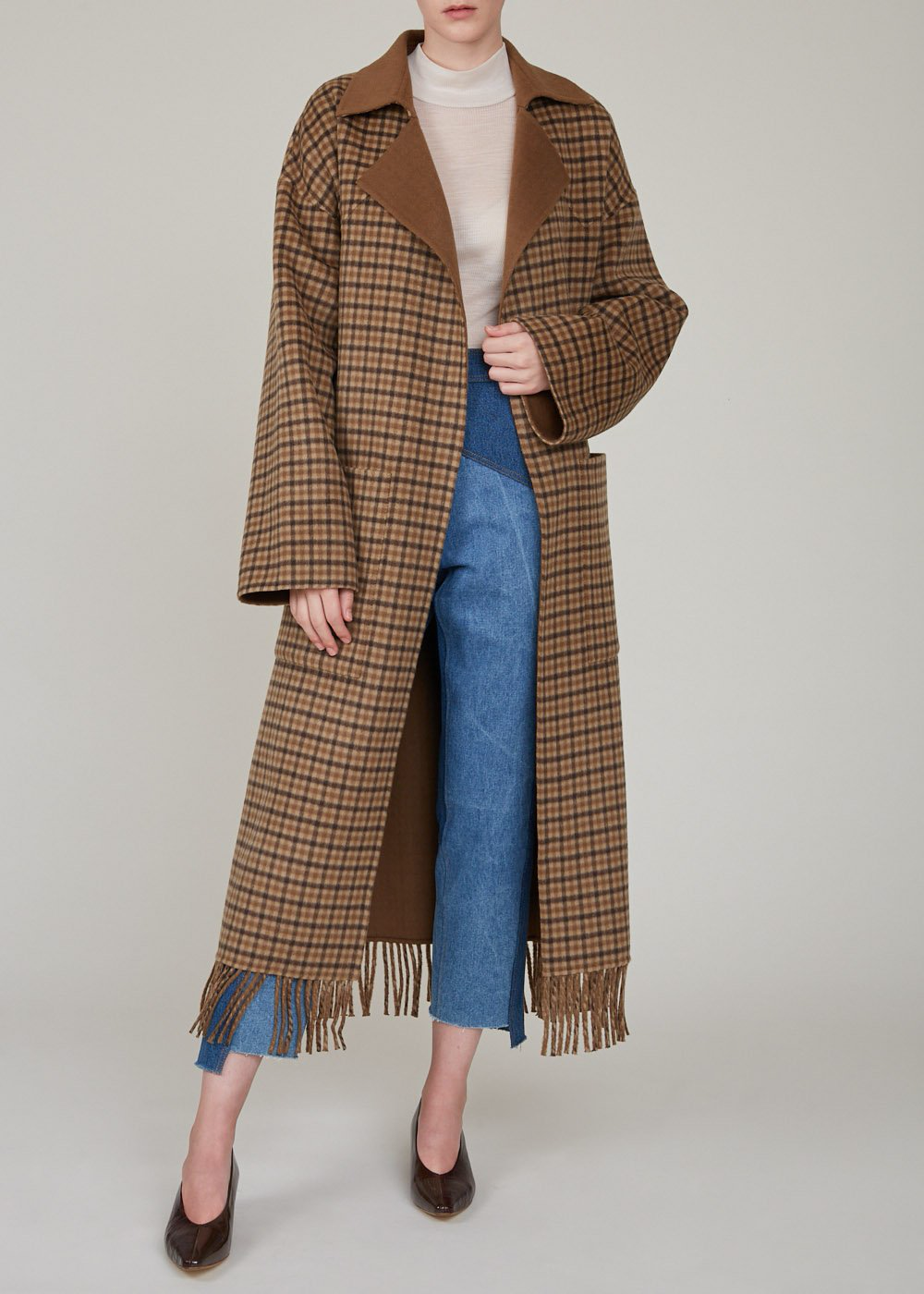 NANUSHKA---Alamo-robe-coat---
