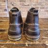 Astorflex Bomaflex Boot - Dark Chestnut - Thumbnail 3