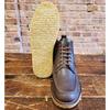 Astorflex Bomaflex Boot - Dark Chestnut - Thumbnail 4