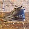 Astorflex Bomaflex Boot - Dark Chestnut - Thumbnail 5