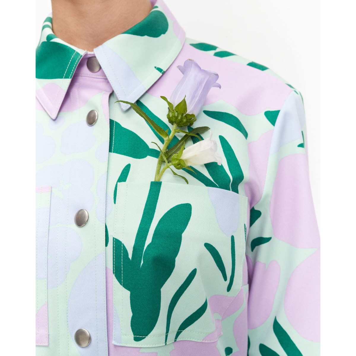 Marimekko-Korjuu-Talkoot-dress