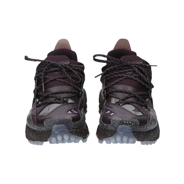 nike undercover boot