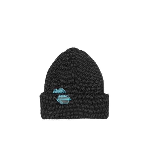 OFF-WHITE Beanie Garmentory