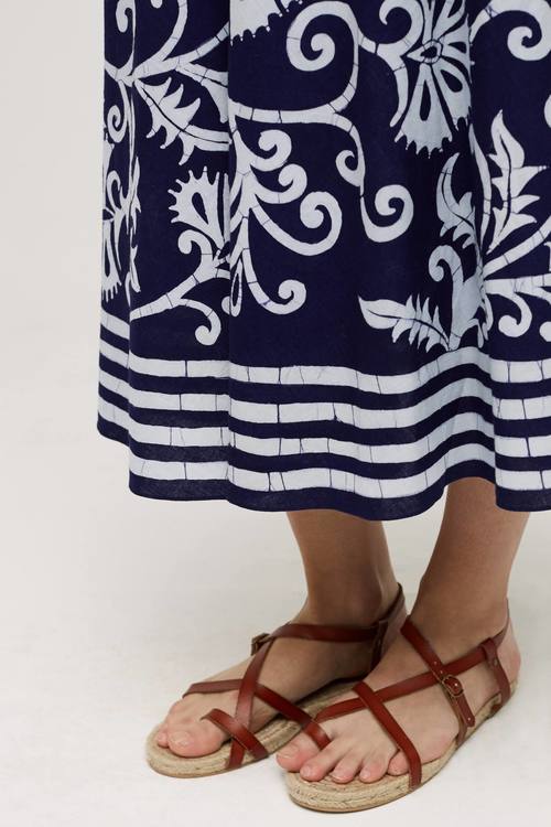 HARARE Chryss Skirt (more colors!) HARARE Chryss Skirt (more colors!)