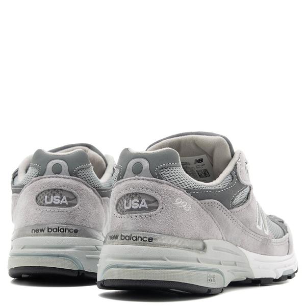 new balance wr993gl