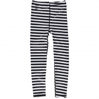 Beach & Bandits "Bandit" Sun Safe Legging Beach & Bandits "Bandit" Sun Safe Legging