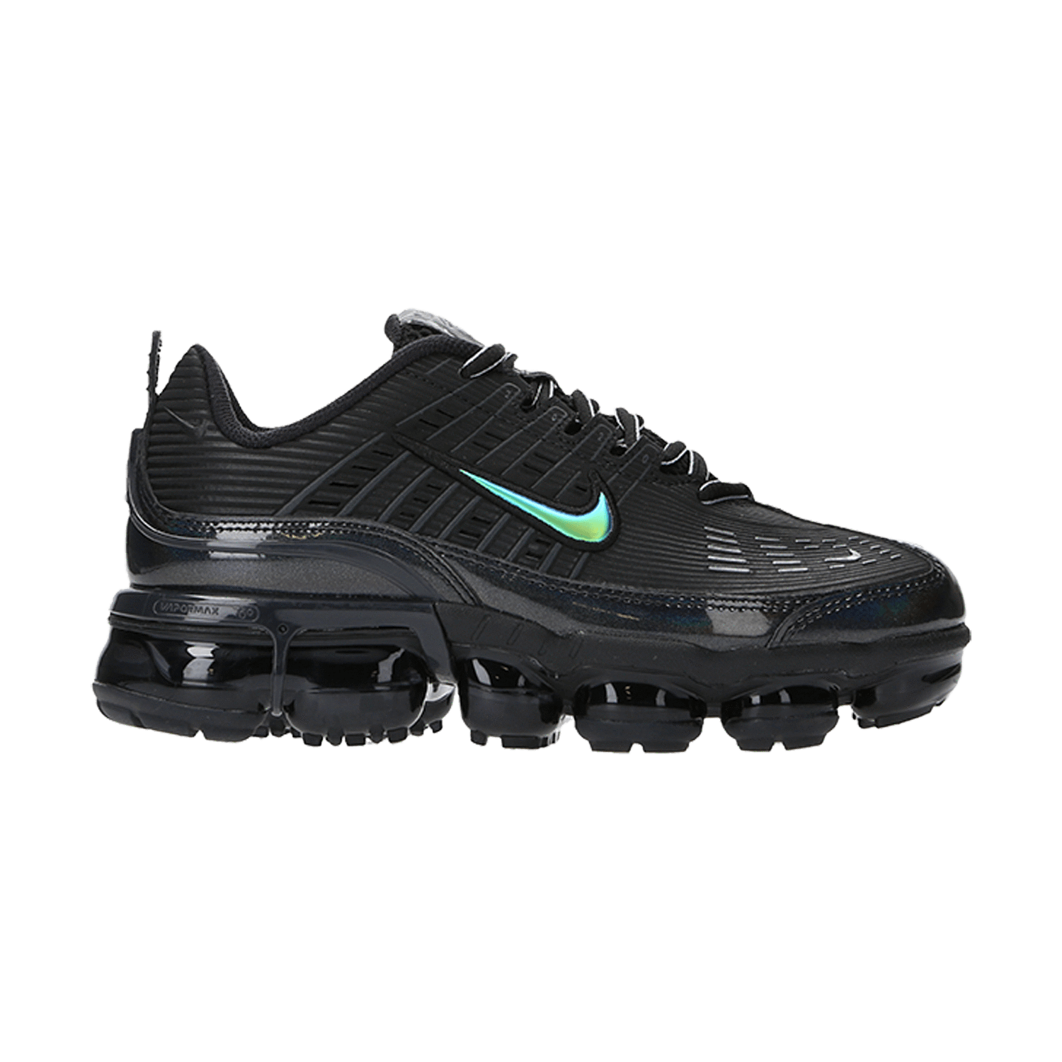nike womens air vapormax 360