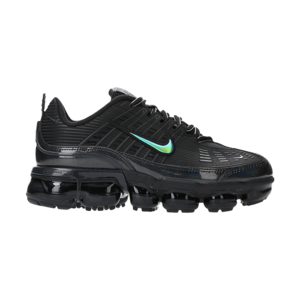 vapormax women 360
